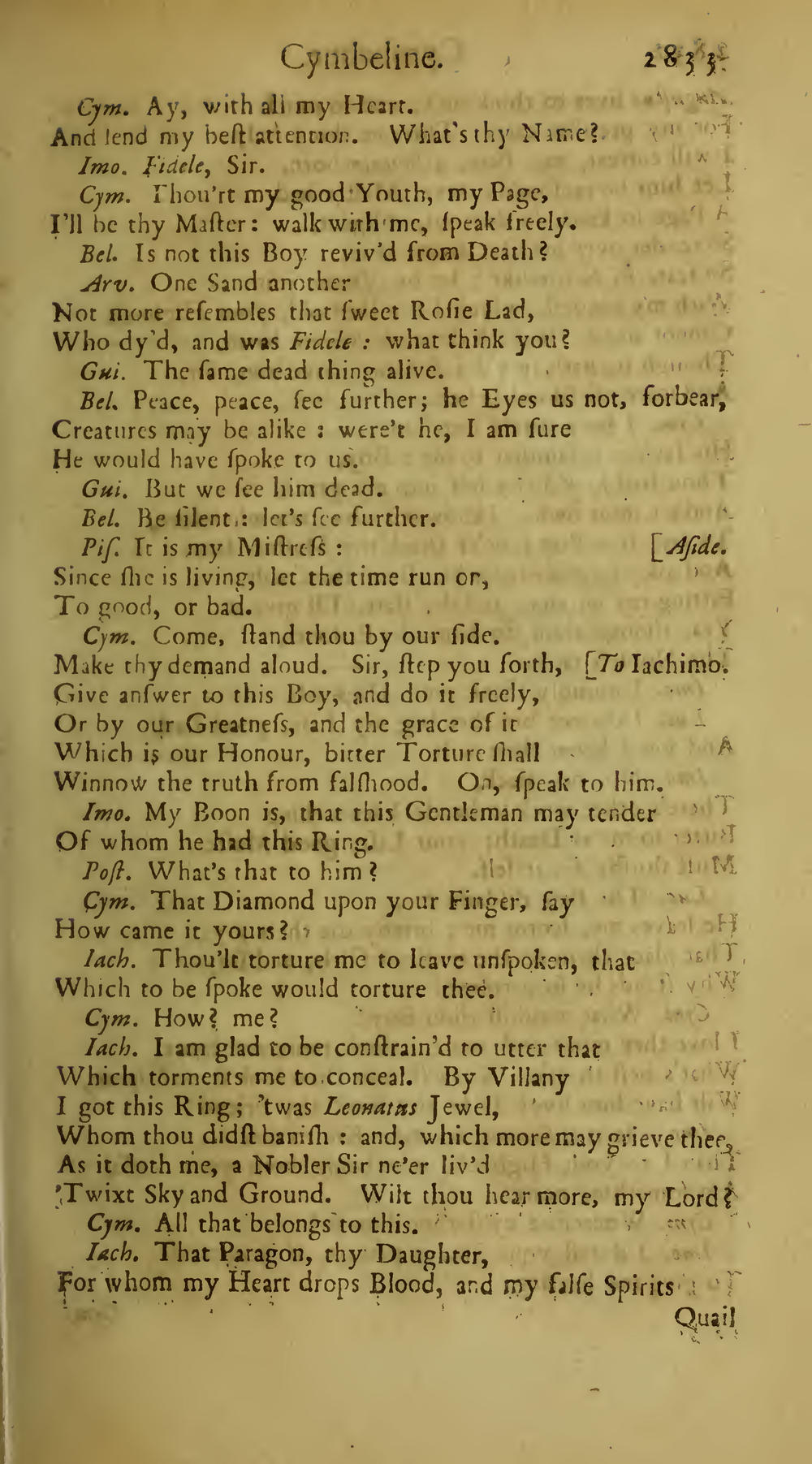 Image of page 187